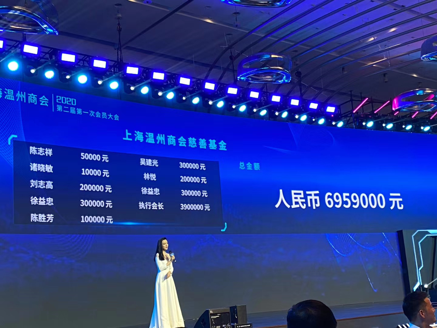 �Ϲ����֡�NG(�й���)�ٷ���վ