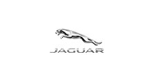 JAGUAR�ݱ�