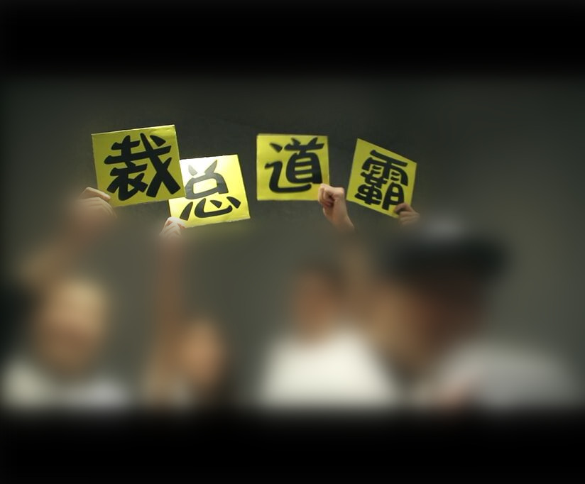 �Ϲ����֡�NG(�й���)�ٷ���վ