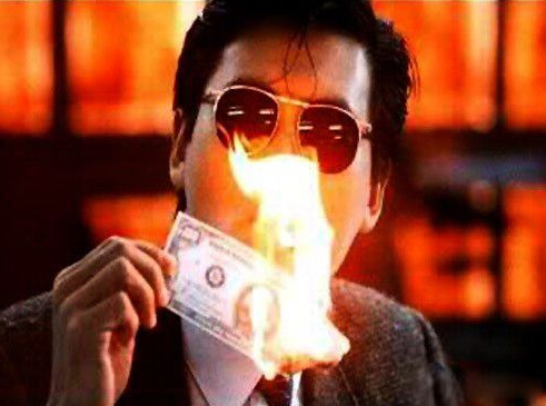 �Ϲ����֡�NG(�й���)�ٷ���վ