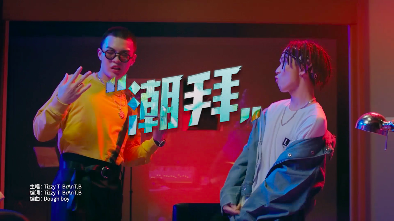 �Ϲ����֡�NG(�й���)�ٷ���վ