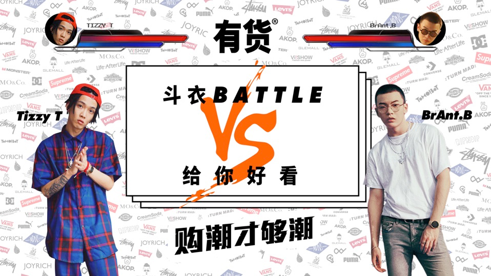 �Ϲ����֡�NG(�й���)�ٷ���վ