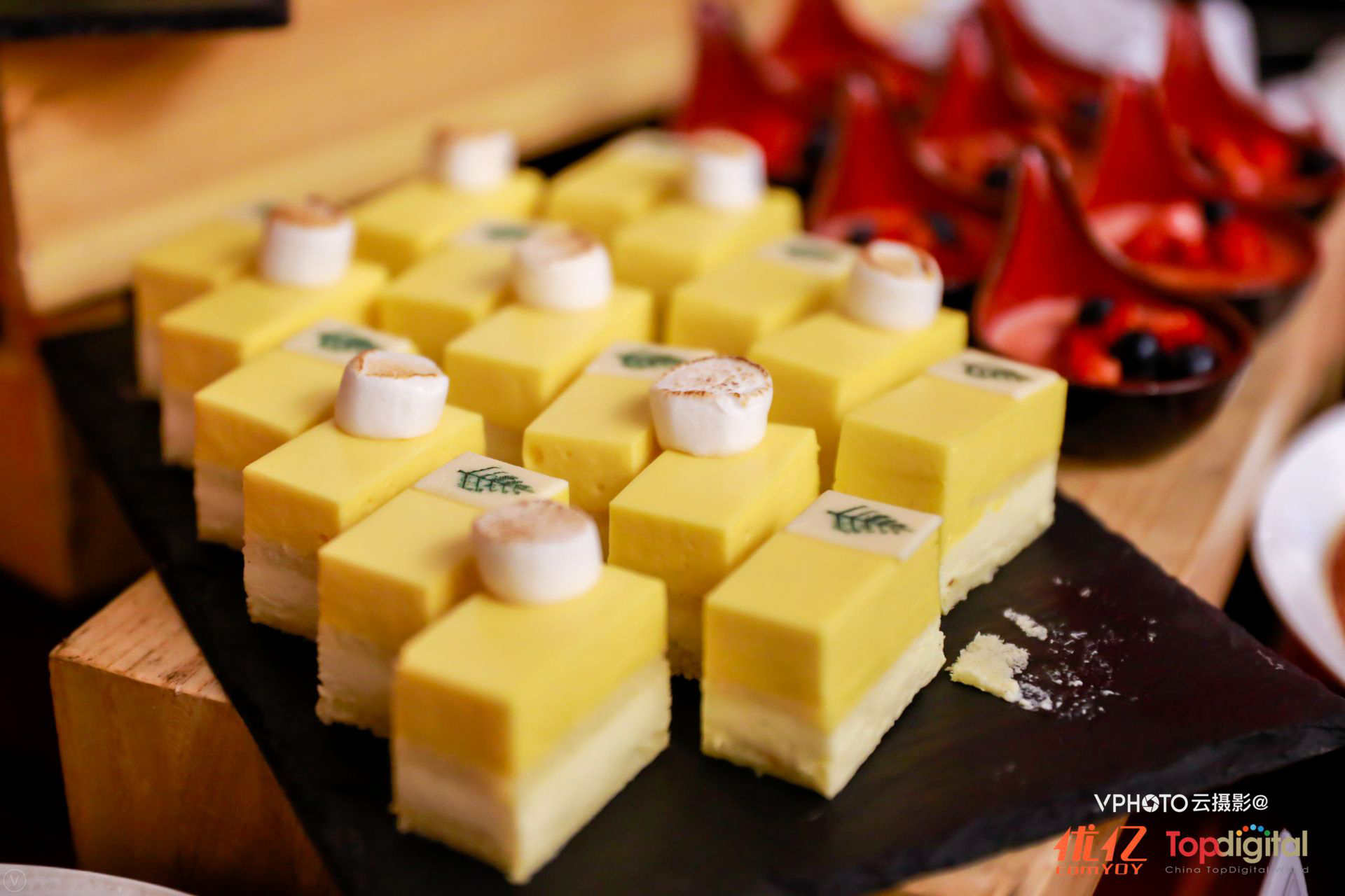 �Ϲ����֡�NG(�й���)�ٷ���վ