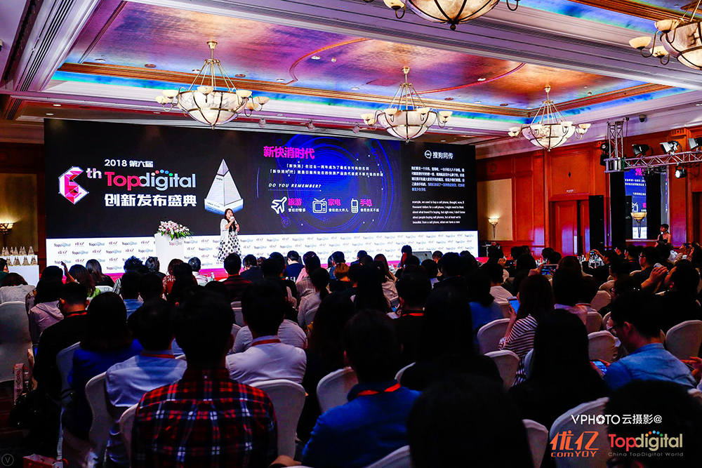 �Ϲ����֡�NG(�й���)�ٷ���վ