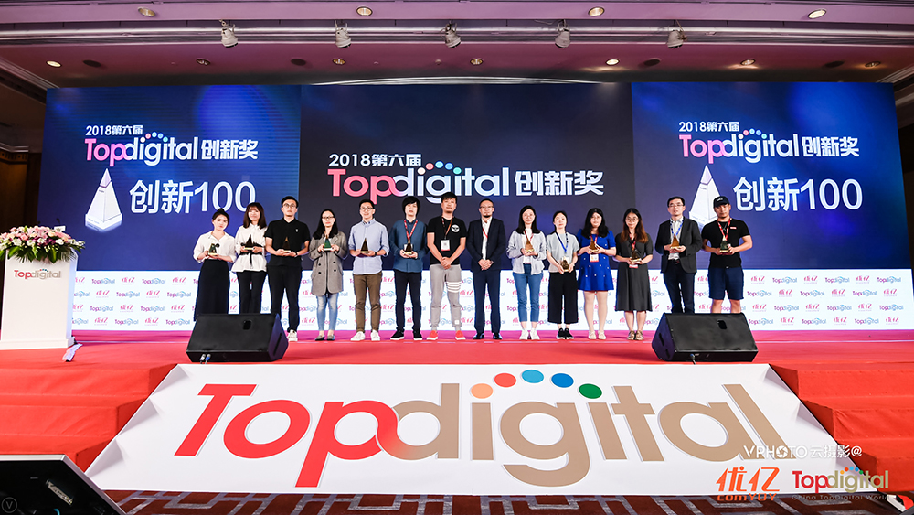 �Ϲ����֡�NG(�й���)�ٷ���վ