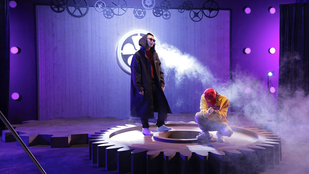 �Ϲ����֡�NG(�й���)�ٷ���վ