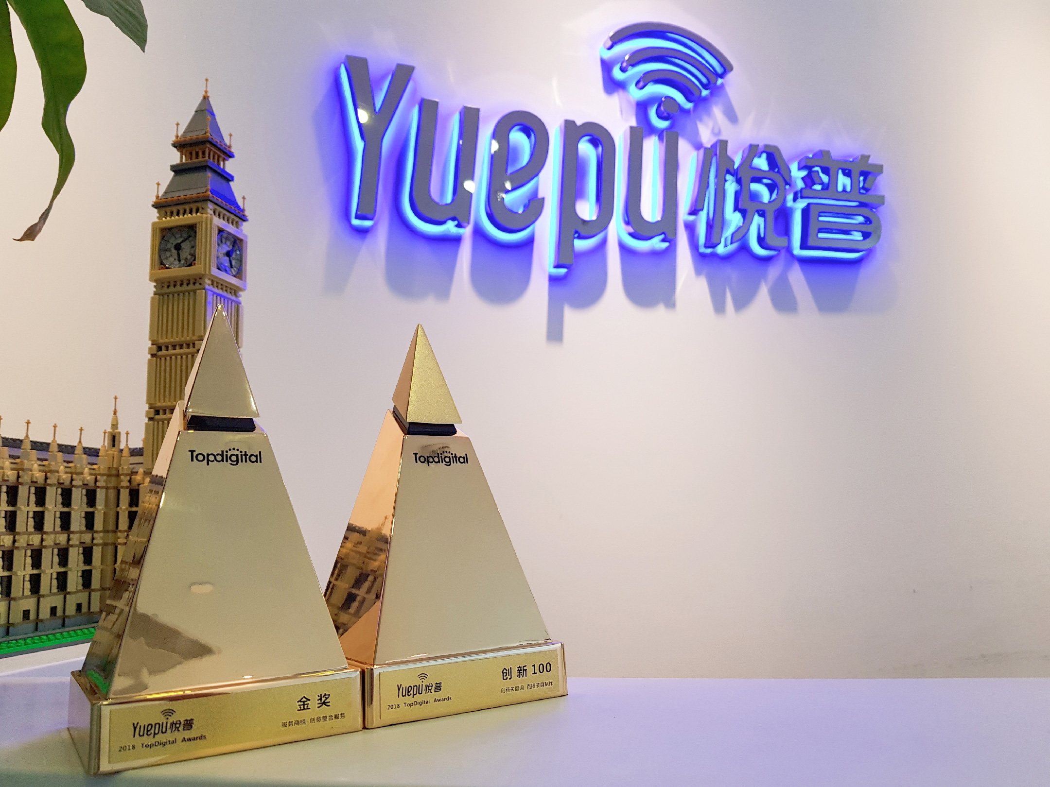 �Ϲ����֡�NG(�й���)�ٷ���վ