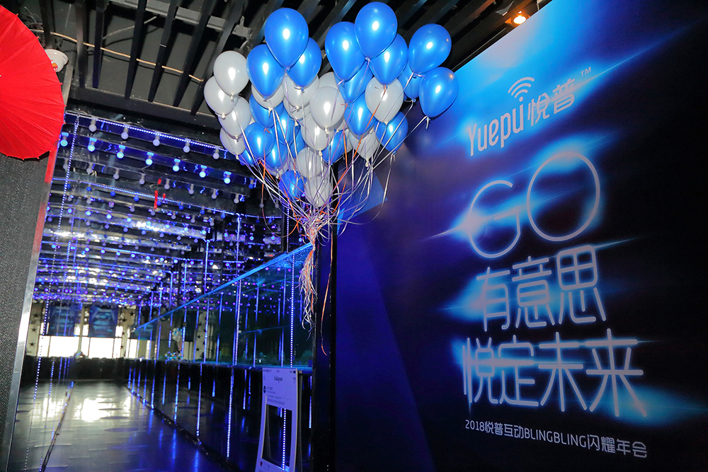 �Ϲ����֡�NG(�й���)�ٷ���վ