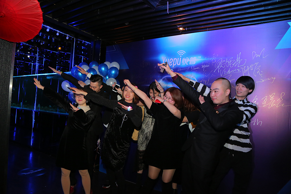 �Ϲ����֡�NG(�й���)�ٷ���վ