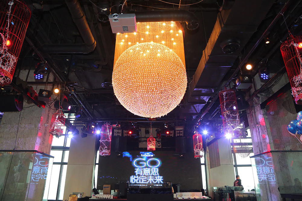 �Ϲ����֡�NG(�й���)�ٷ���վ