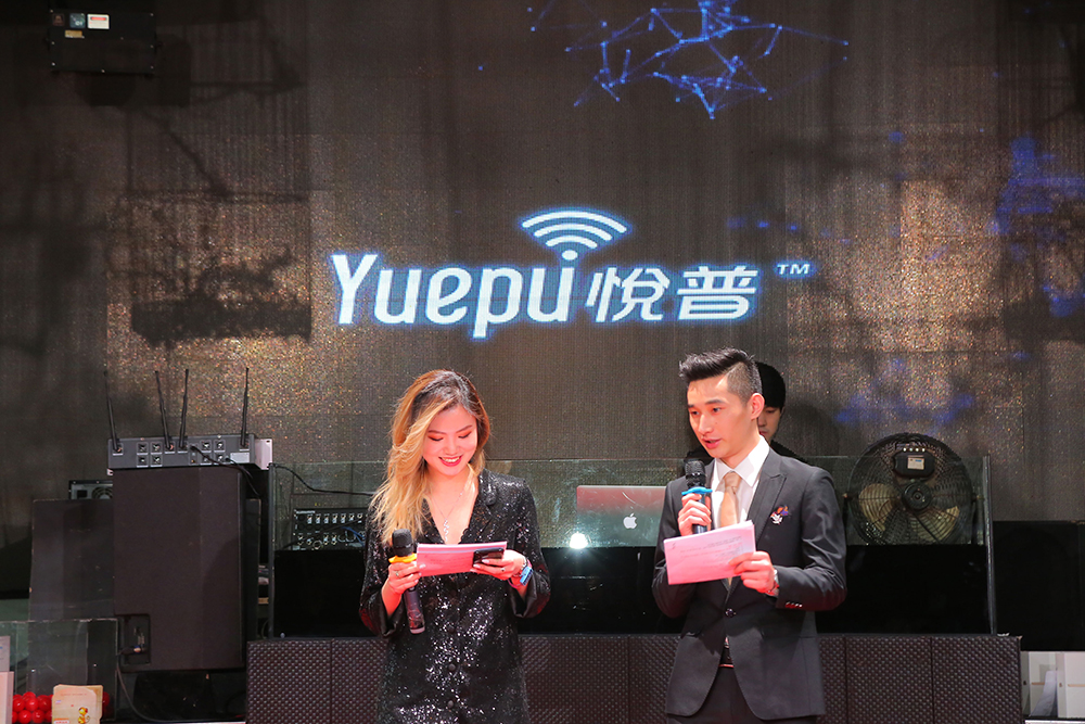 �Ϲ����֡�NG(�й���)�ٷ���վ