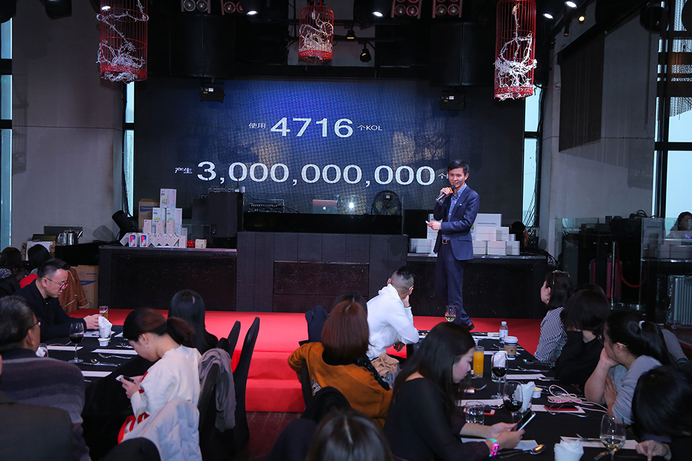 �Ϲ����֡�NG(�й���)�ٷ���վ