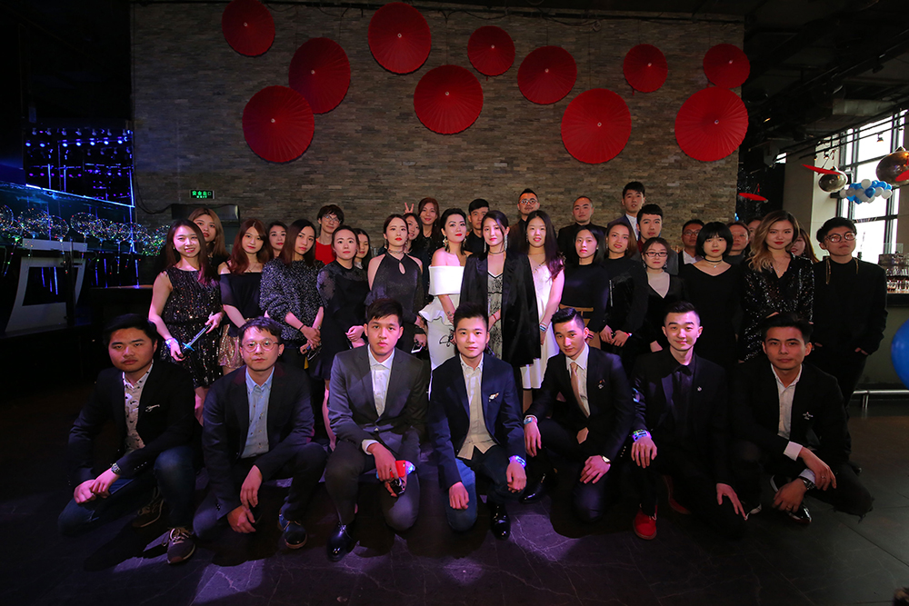 �Ϲ����֡�NG(�й���)�ٷ���վ