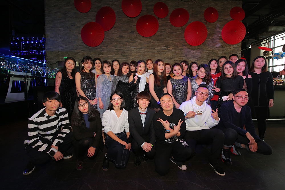 �Ϲ����֡�NG(�й���)�ٷ���վ