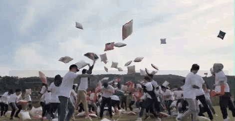 �Ϲ����֡�NG(�й���)�ٷ���վ