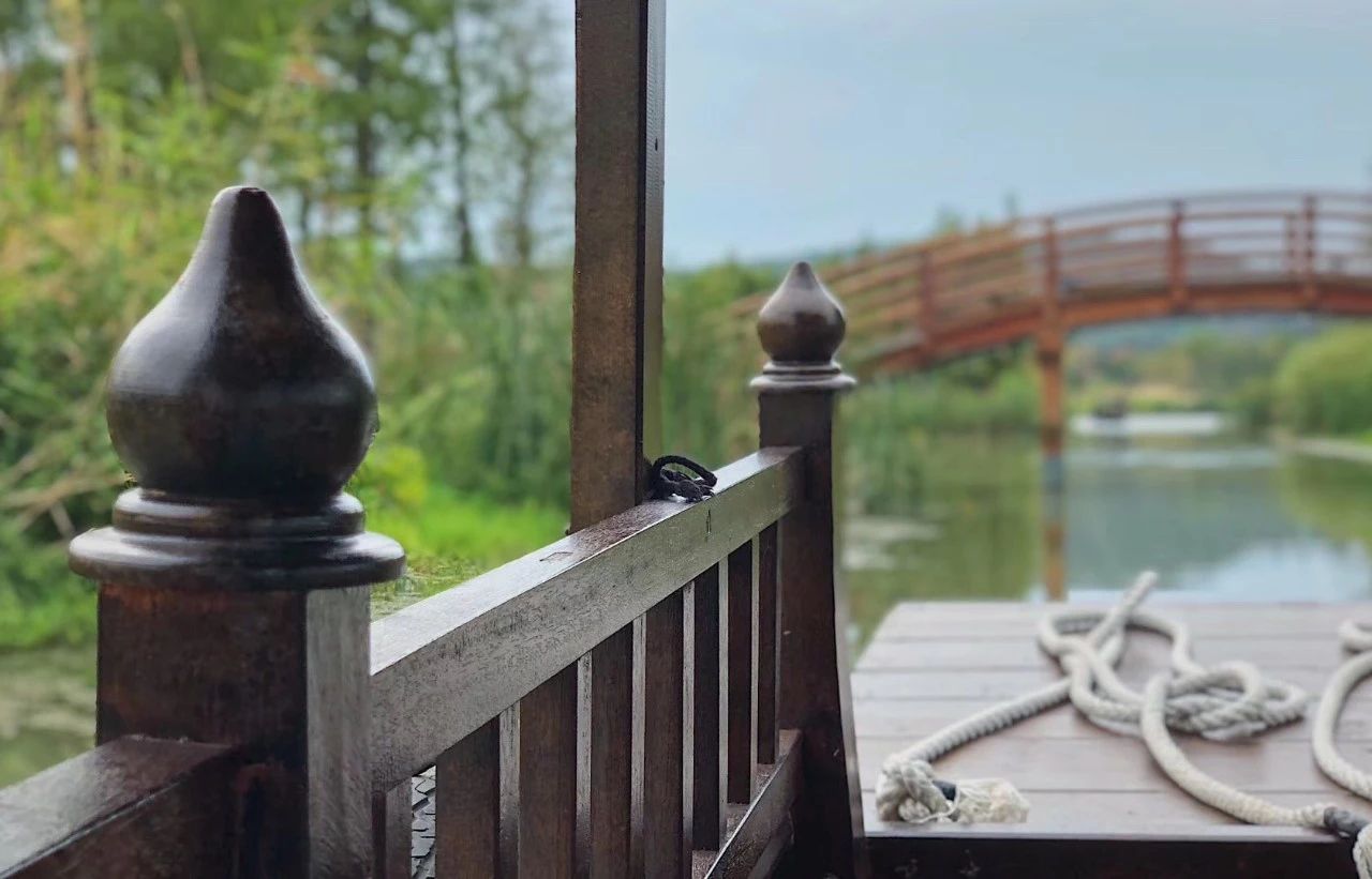 �Ϲ����֡�NG(�й���)�ٷ���վ