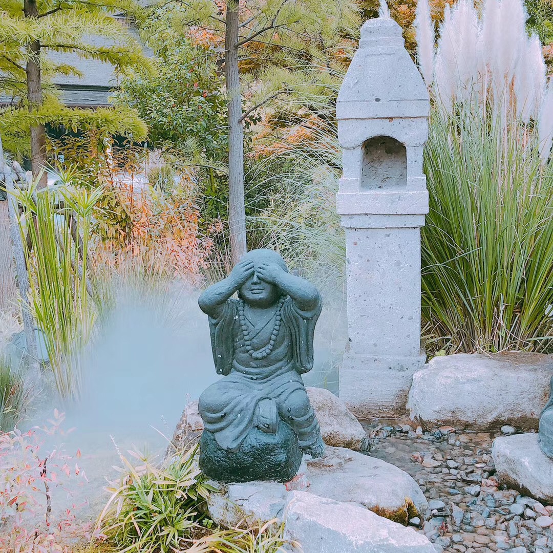 �Ϲ����֡�NG(�й���)�ٷ���վ