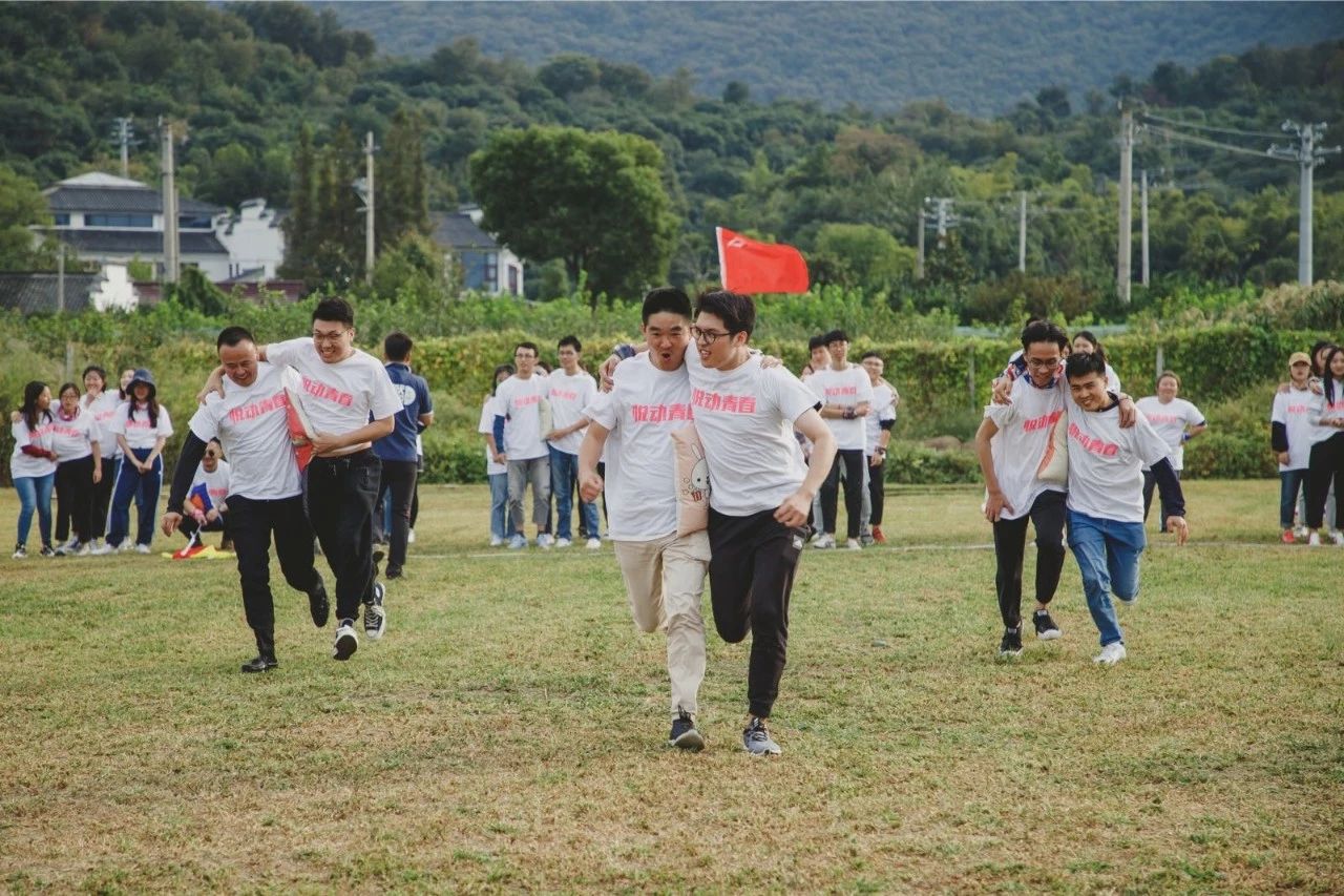 �Ϲ����֡�NG(�й���)�ٷ���վ