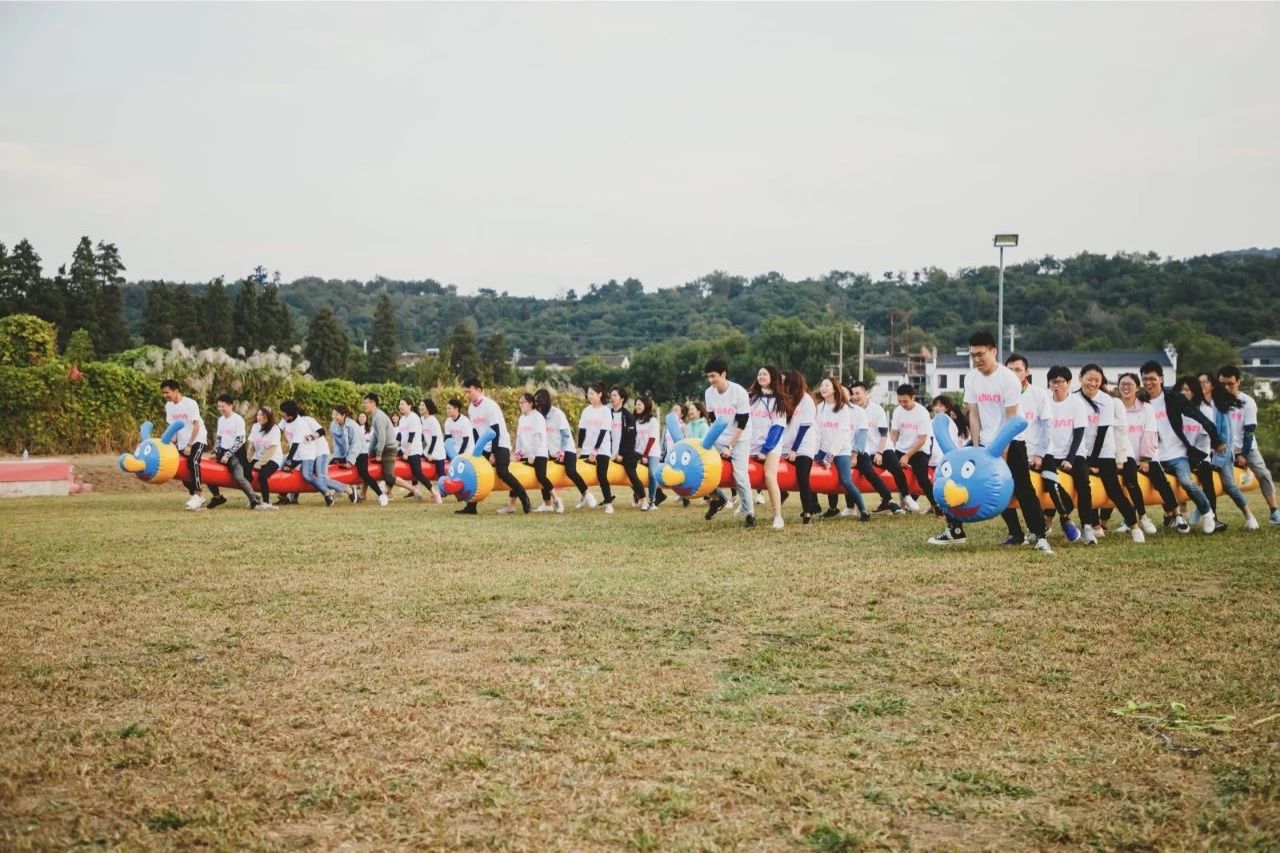 �Ϲ����֡�NG(�й���)�ٷ���վ