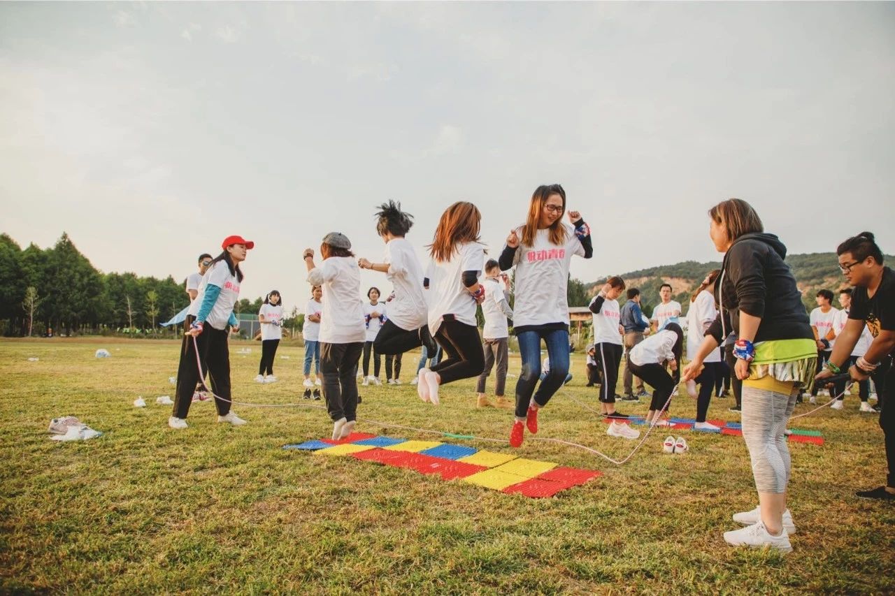 �Ϲ����֡�NG(�й���)�ٷ���վ