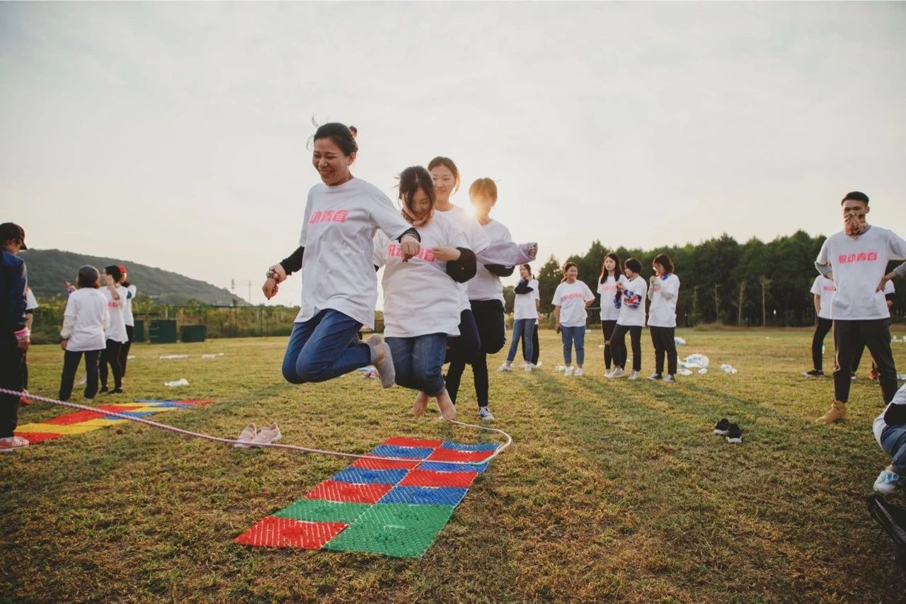 �Ϲ����֡�NG(�й���)�ٷ���վ