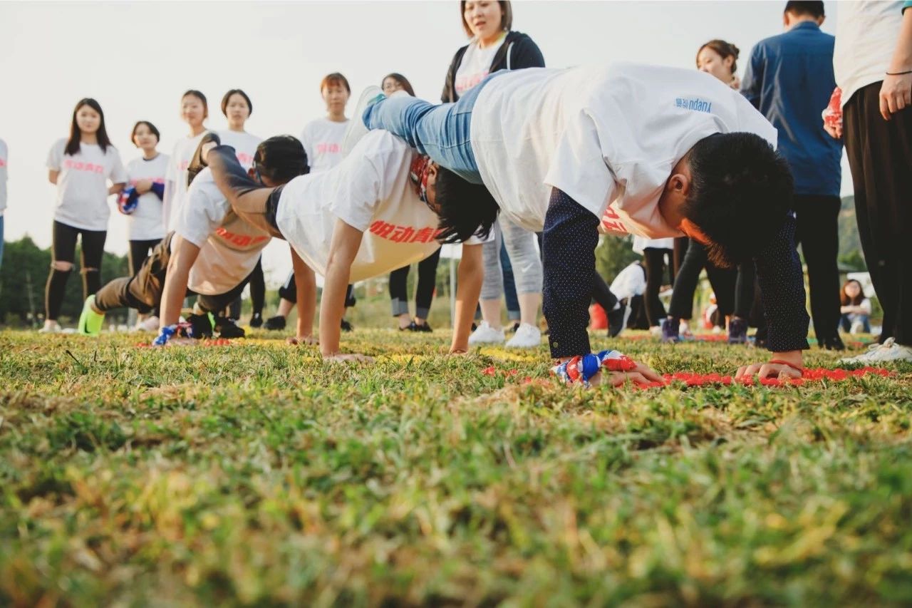 �Ϲ����֡�NG(�й���)�ٷ���վ