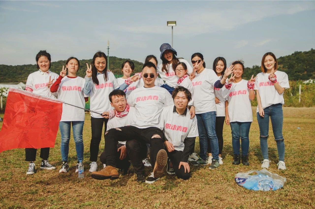 �Ϲ����֡�NG(�й���)�ٷ���վ