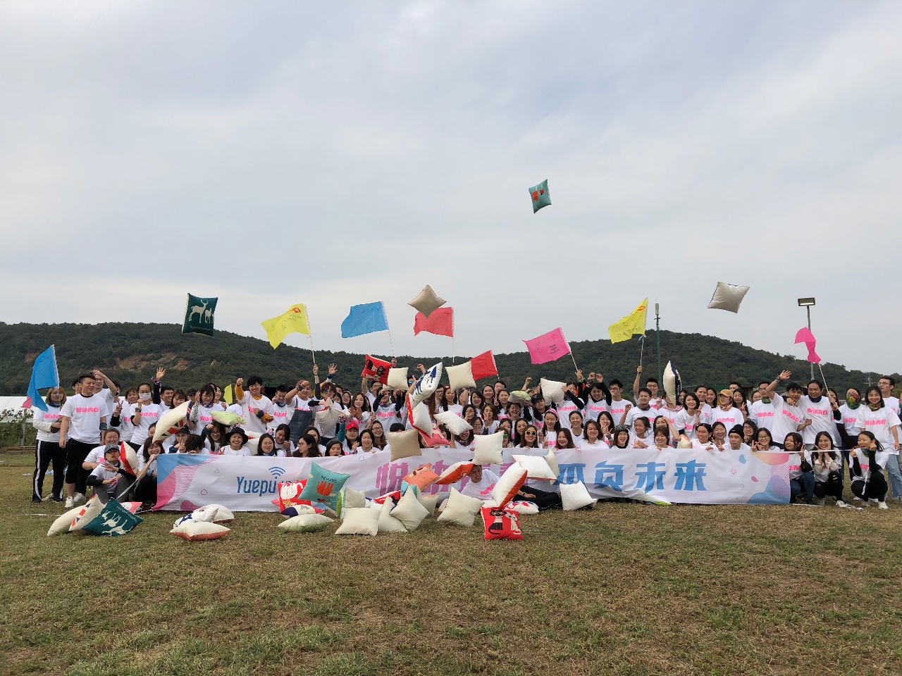 �Ϲ����֡�NG(�й���)�ٷ���վ