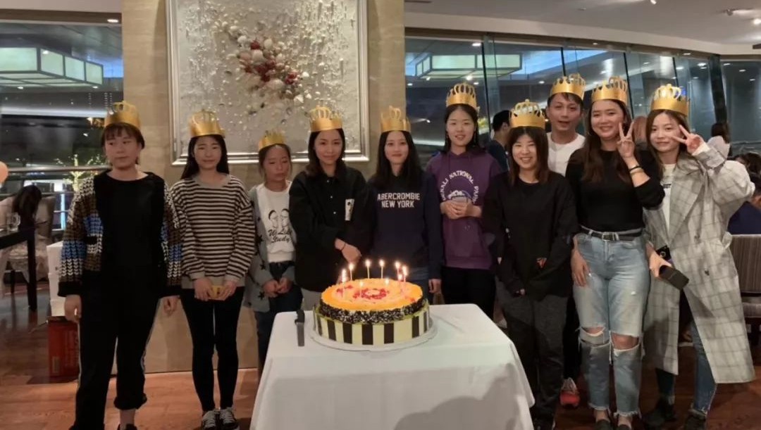 �Ϲ����֡�NG(�й���)�ٷ���վ