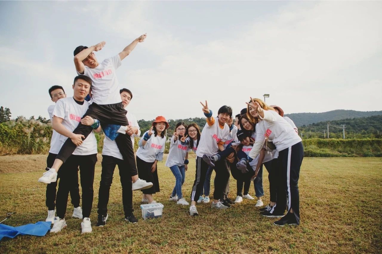 �Ϲ����֡�NG(�й���)�ٷ���վ