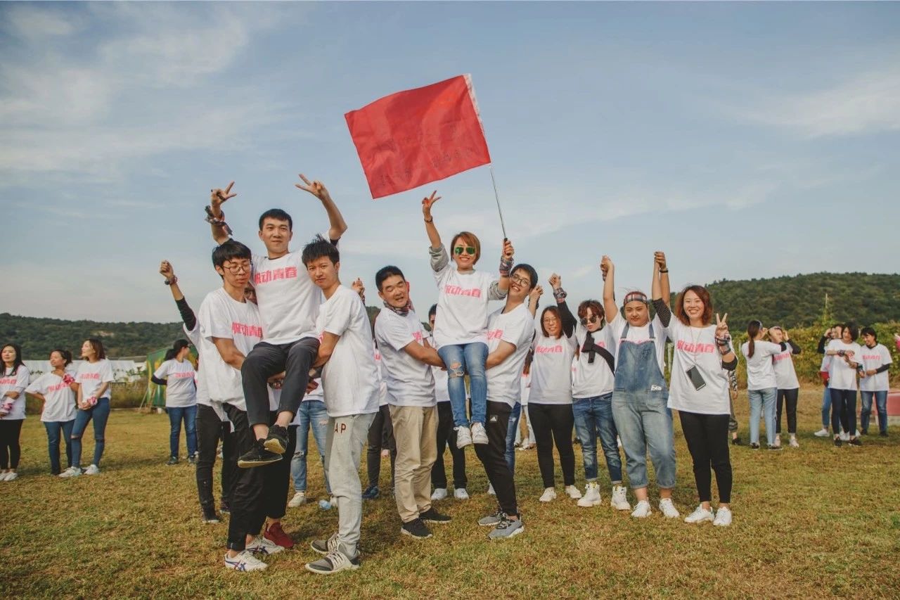 �Ϲ����֡�NG(�й���)�ٷ���վ