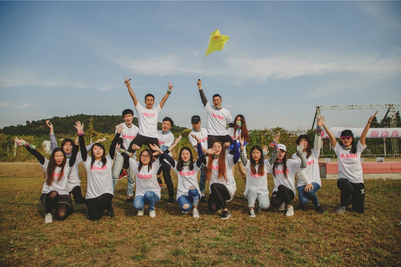 �Ϲ����֡�NG(�й���)�ٷ���վ