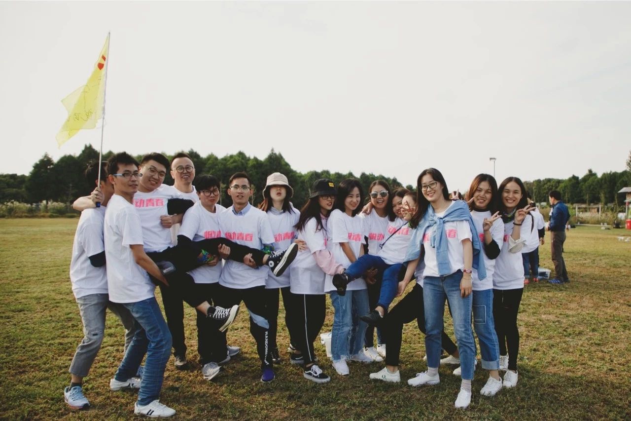 �Ϲ����֡�NG(�й���)�ٷ���վ