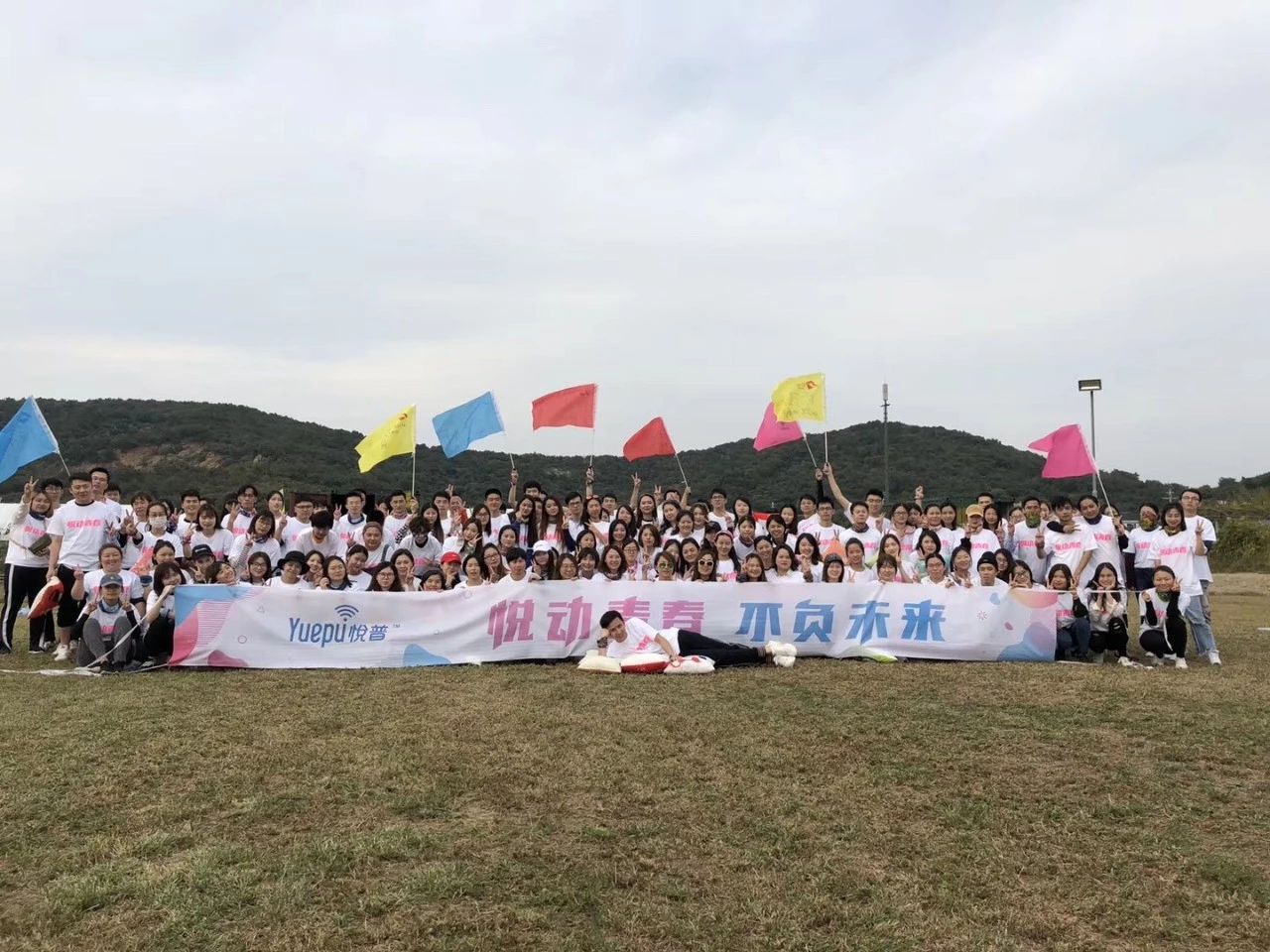 �Ϲ����֡�NG(�й���)�ٷ���վ