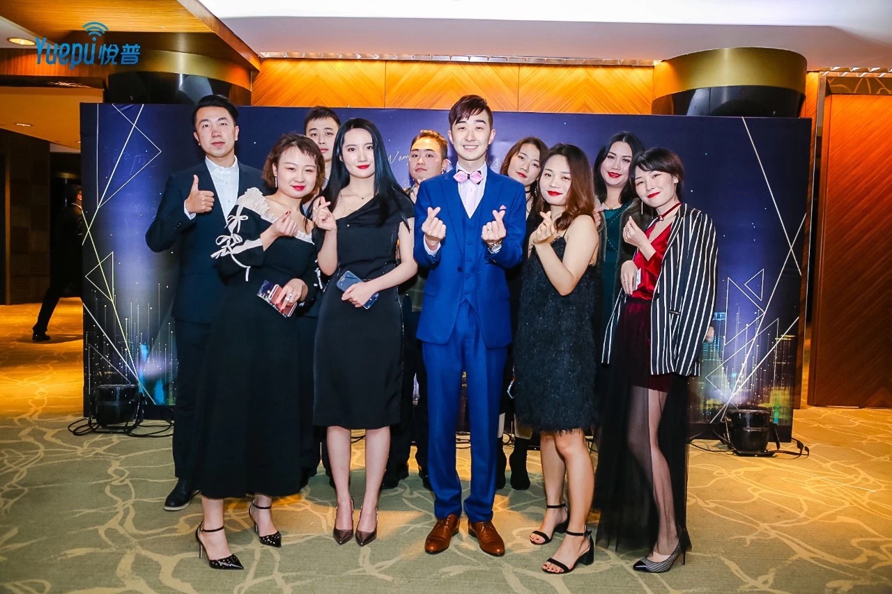 �Ϲ����֡�NG(�й���)�ٷ���վ