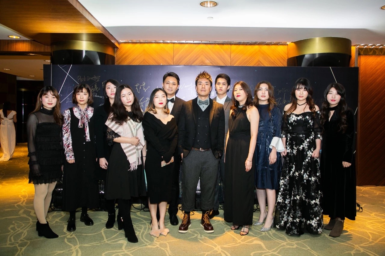 �Ϲ����֡�NG(�й���)�ٷ���վ