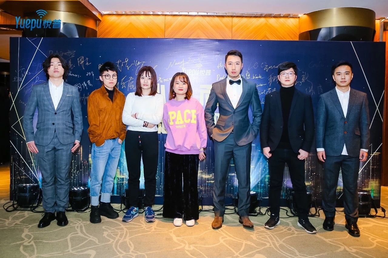 �Ϲ����֡�NG(�й���)�ٷ���վ