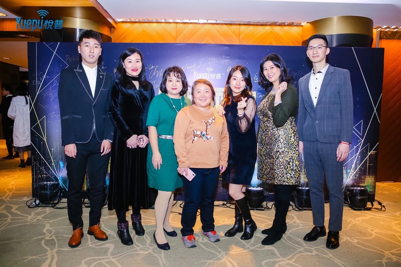 �Ϲ����֡�NG(�й���)�ٷ���վ