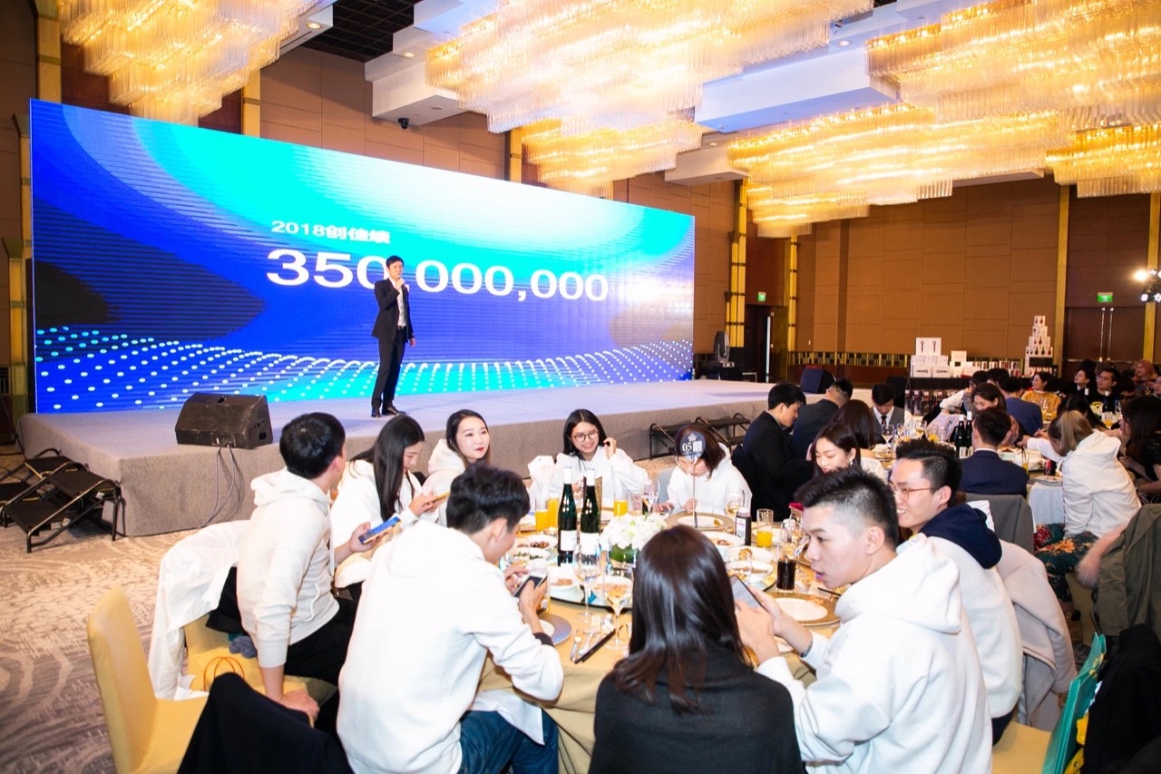 �Ϲ����֡�NG(�й���)�ٷ���վ