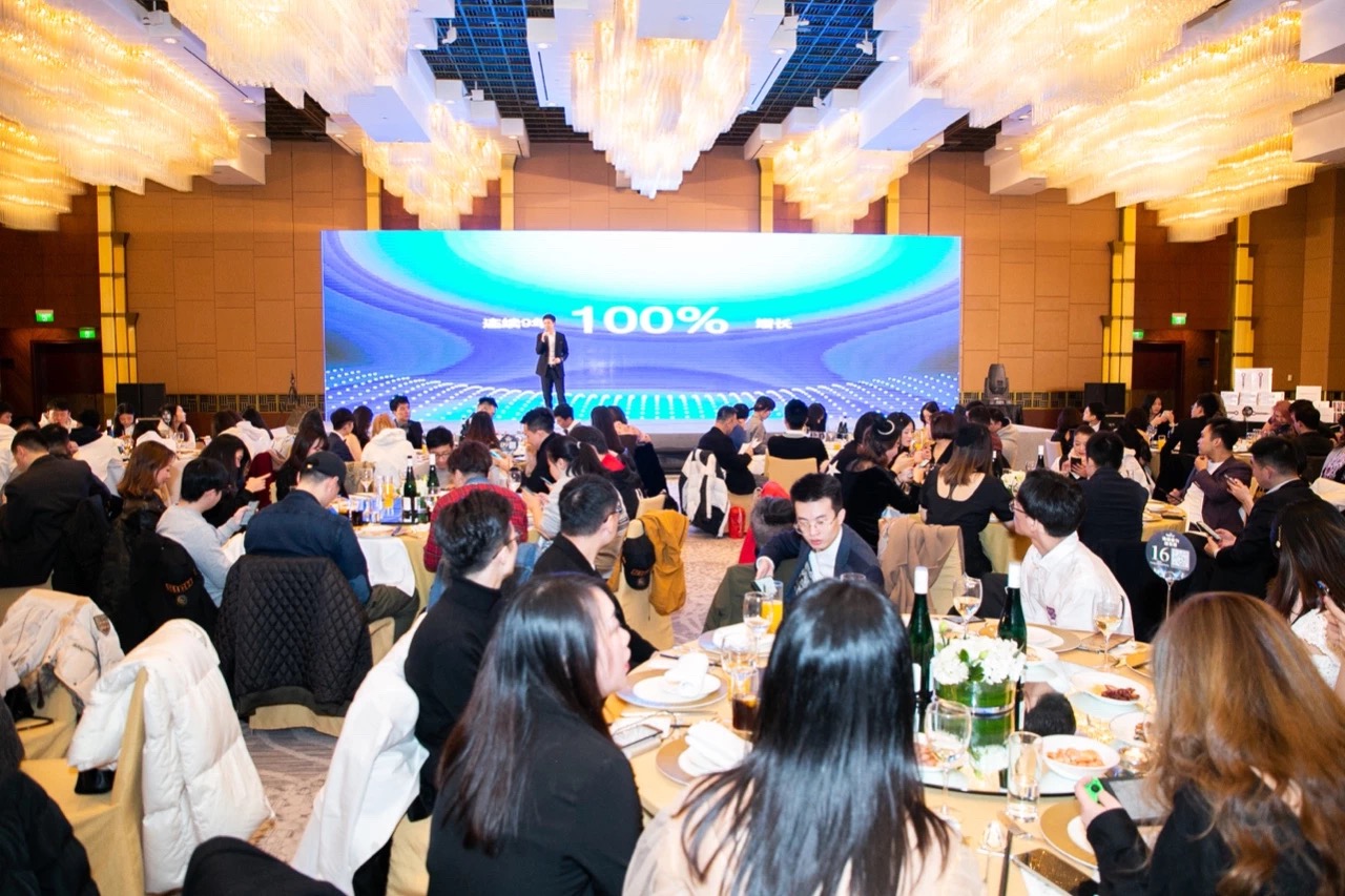 �Ϲ����֡�NG(�й���)�ٷ���վ