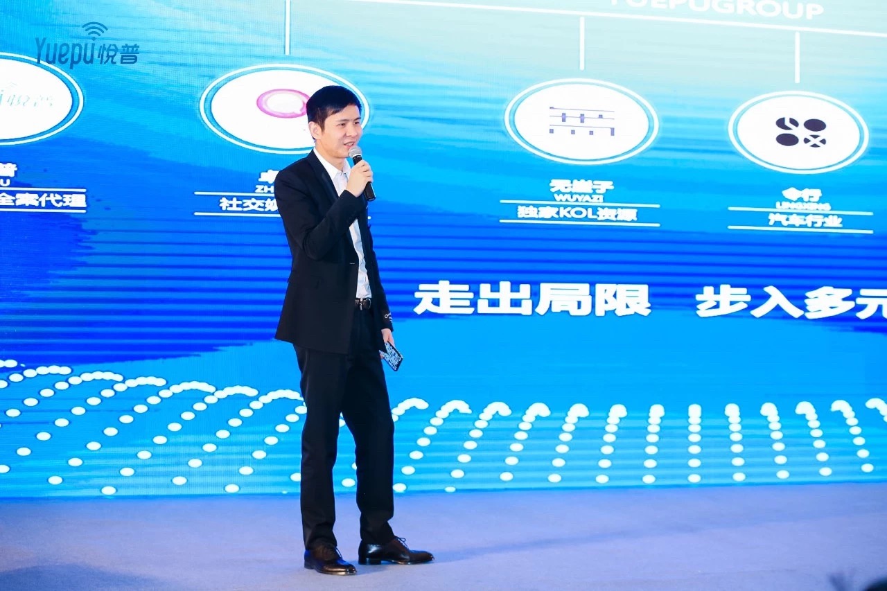 �Ϲ����֡�NG(�й���)�ٷ���վ