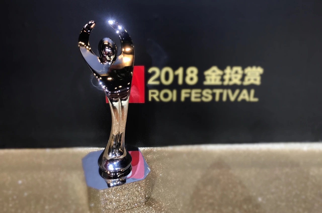 �Ϲ����֡�NG(�й���)�ٷ���վ