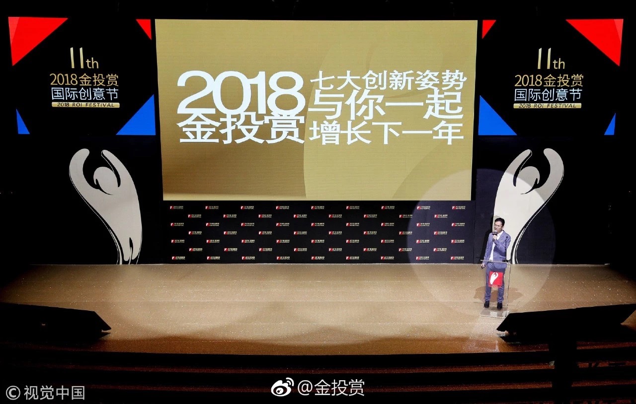 �Ϲ����֡�NG(�й���)�ٷ���վ