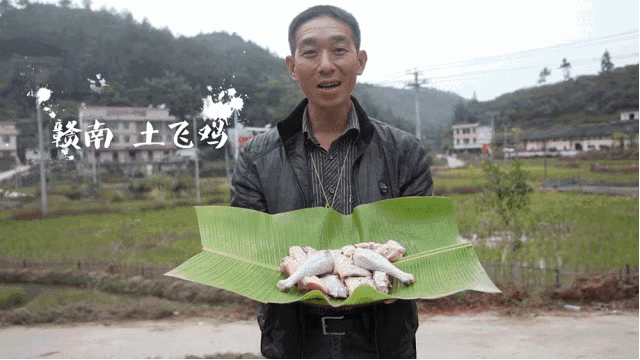 �Ϲ����֡�NG(�й���)�ٷ���վ