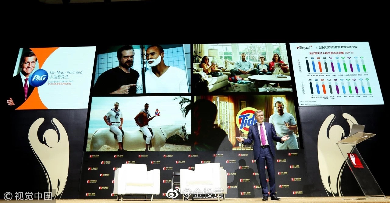 �Ϲ����֡�NG(�й���)�ٷ���վ