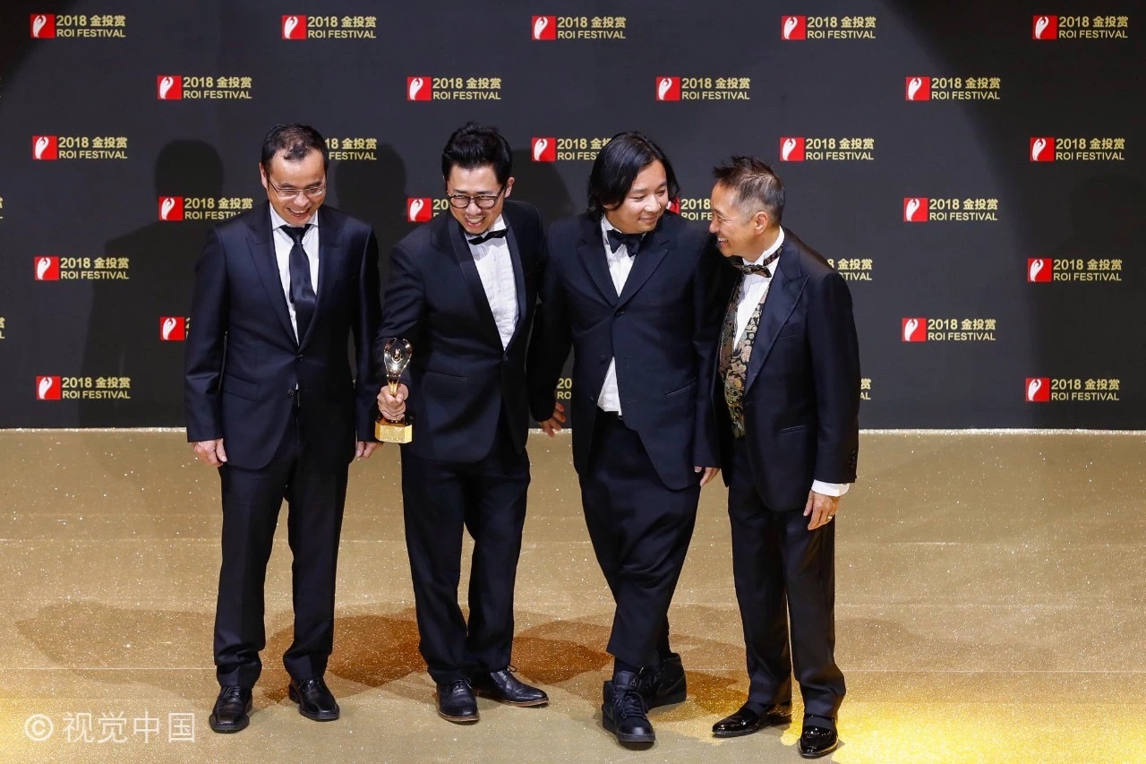 �Ϲ����֡�NG(�й���)�ٷ���վ