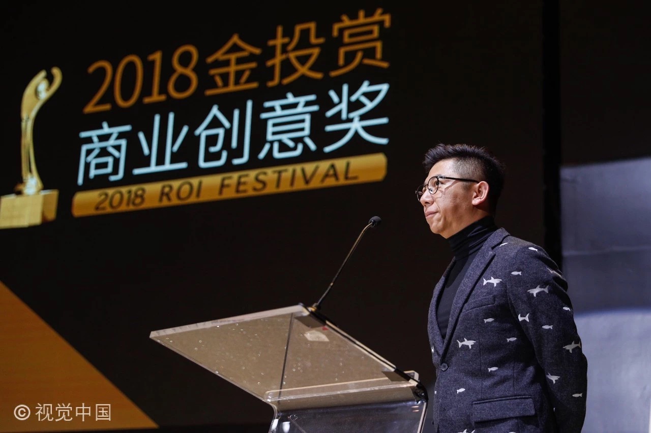 �Ϲ����֡�NG(�й���)�ٷ���վ