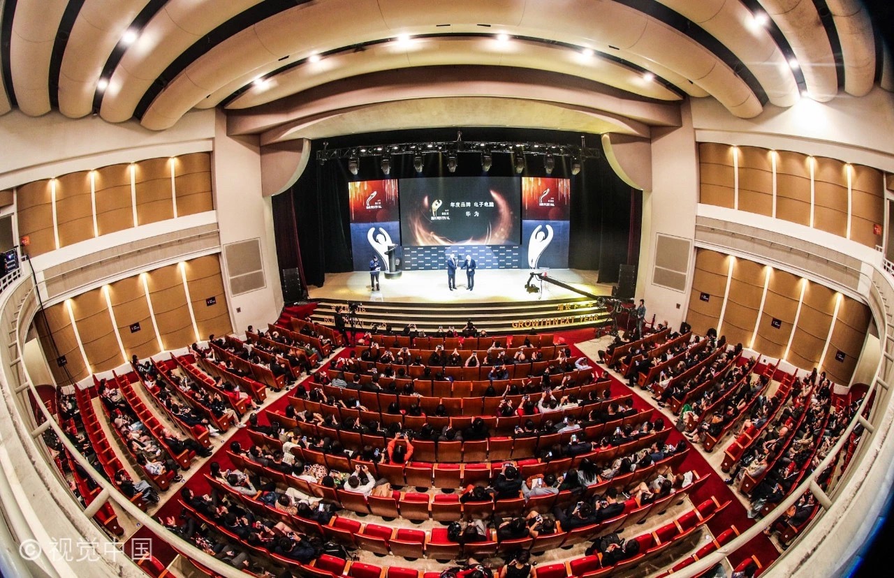 �Ϲ����֡�NG(�й���)�ٷ���վ