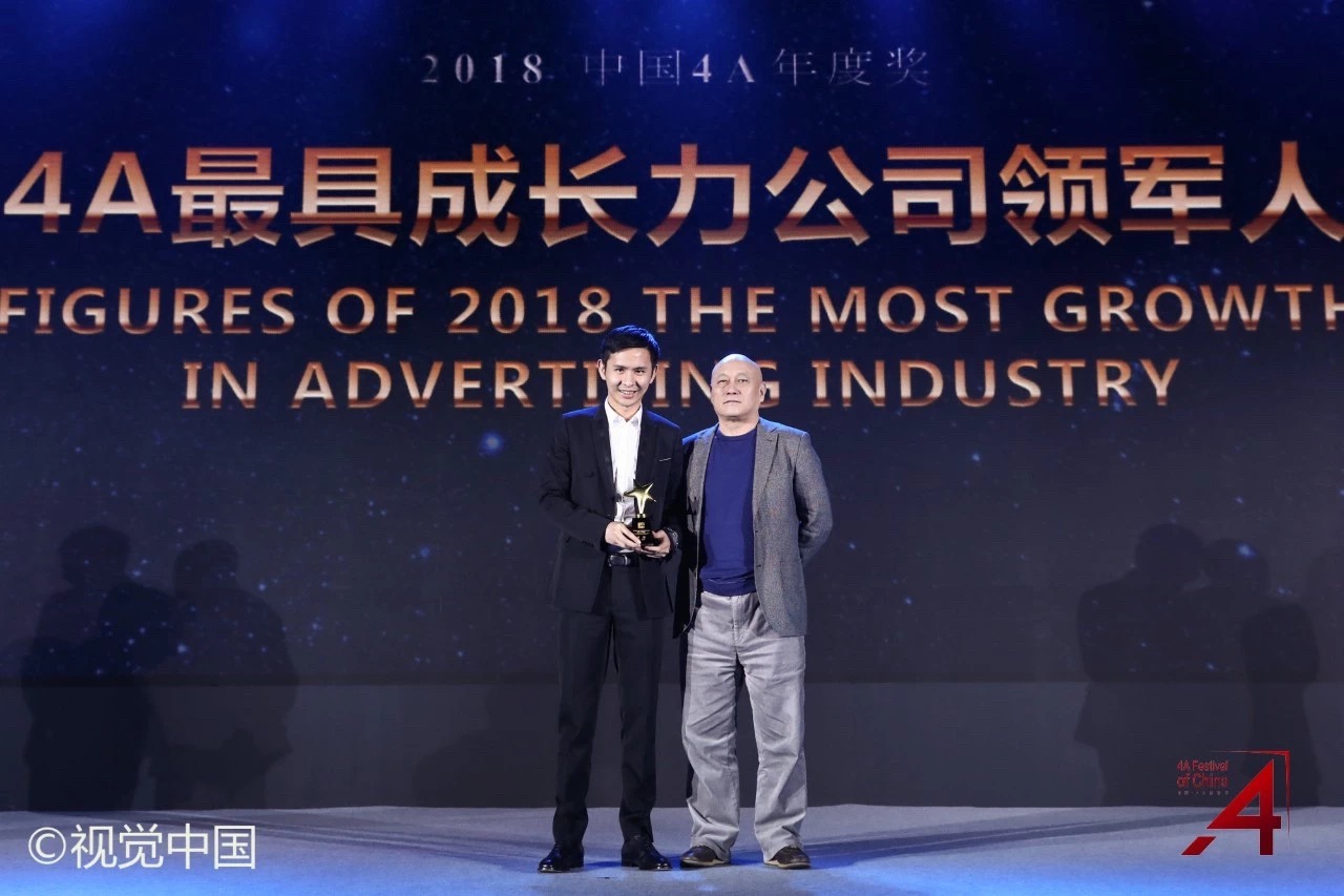 �Ϲ����֡�NG(�й���)�ٷ���վ