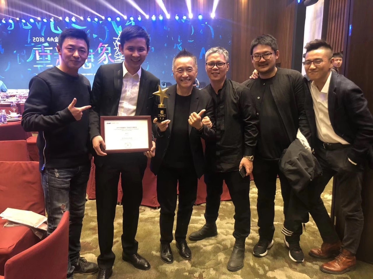 �Ϲ����֡�NG(�й���)�ٷ���վ